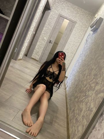 Натуся