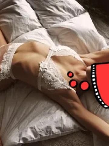 Индивидуалка Ида Фотография 2
